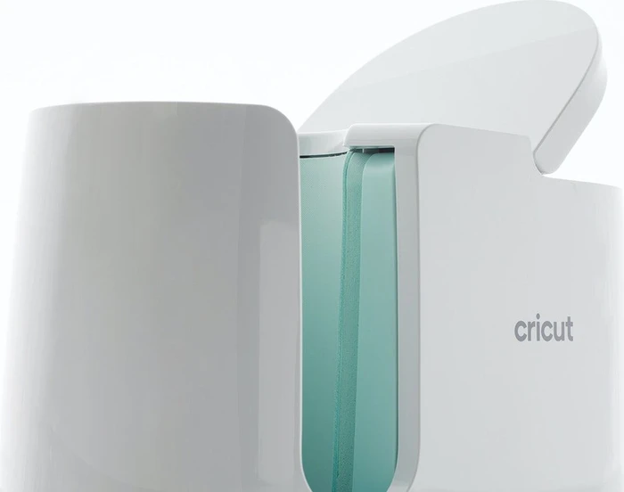 Cricut Mug Press