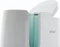Cricut Mug Press Vorschaubild