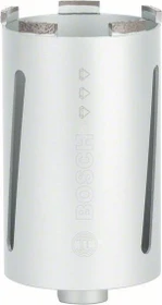 Bosch Professional Dry Speed Best for Universal Diamant-Trockenbohrer, 92x150mm, 1 Stück