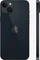 Apple iPhone 14 Plus 128GB Mitternacht Vorschaubild