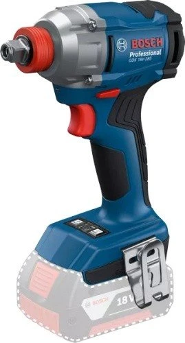 Bosch Professional GDX 18V-285 Akku-Schlagschrauber solo