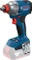 Bosch Professional GDX 18V-285 Akku-Schlagschrauber Vorschaubild