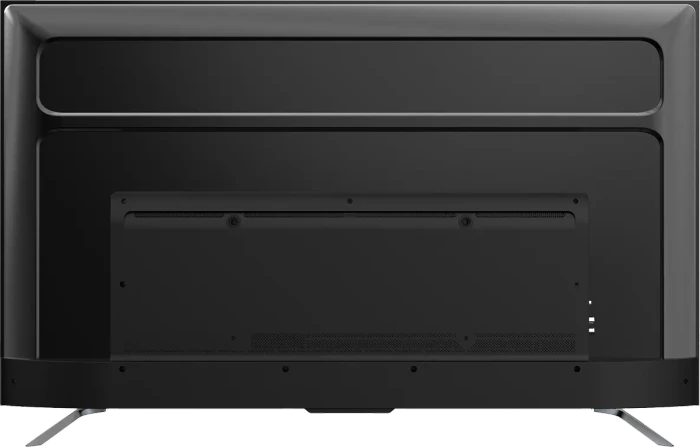Blaupunkt 55MCG8000S