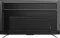 Blaupunkt 55MCG8000S Vorschaubild