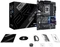 ASRock Z690 Pro RS (Intel 1700) Vorschaubild