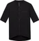 Gore Wear Swiftride Allroad Trikot kurzarm (Herren) Vorschaubild