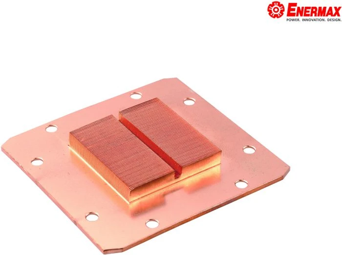 Enermax Liqtech 120X