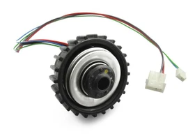 XSPC D5 PWM without Front Cover (5060175583659)