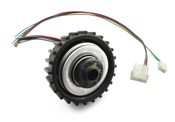 XSPC D5 PWM without Front Cover