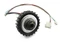 XSPC D5 PWM without Front Cover Vorschaubild