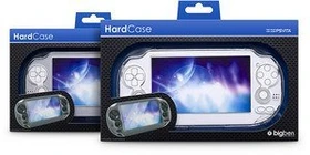 BigBen Hard Case (PSVita)