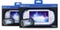PlayStation Vita Zubehör