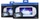 BigBen Hard Case (PSVita)