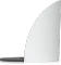 Ubiquiti G6 Dome Camera Wetterschutz weiß Vorschaubild