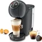 Krups KP340 Nescafe Dolce Gusto Genio S Plus Vorschaubild