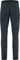 Fjällräven Abisko Trail Stretch Hose lang dark navy (Herren) Vorschaubild