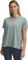 Under Armour Vanish Energy Funktionsshirt kurzarm (Damen) Vorschaubild