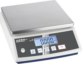 Kern Tischwaage, 30kg, 1g