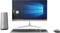 Lenovo IdeaCentre 620S-03IKL, Pentium G4560T, 4GB RAM, 1TB HDD, DE Vorschaubild