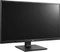 LG 27BK55YP-B, 27" Vorschaubild