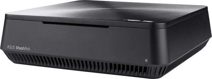ASUS VivoMini VM65-G116Z, Core i3-7100U, 4GB RAM, 128GB SSD