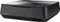 ASUS VivoMini VM65-G116Z, Core i3-7100U, 4GB RAM, 128GB SSD Vorschaubild