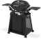 Weber Q 2200N Vorschaubild