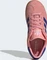 adidas Gazelle semi pink spark/lucid blue (Junior) Vorschaubild