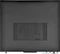 SilverStone Milo ML11, schwarz Vorschaubild