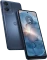 Motorola Moto G24 Power Edition Ink Blue Vorschaubild