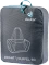 Deuter Aviant Duffel 50 schwarz Vorschaubild