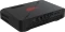 ASUS ROG NUC 14 - Scorpion Canyon - RNUC14SRKU7168A0I, Core Ultra 7 155H, 16GB RAM, 512GB SSD, GeForce RTX 4060, ohne Netzkabel Vorschaubild