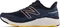 New Balance Fresh Foam X 860v12 eclipse/spring tide/vibrant orange (Herren) Vorschaubild