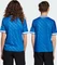 adidas Real Madrid 2025/2026 Ausweichtrikot kurzarm (Junior) Vorschaubild