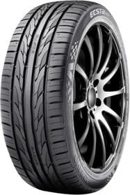 Goodyear UltraGrip Performance 3 255/40 R19 100V XL
