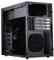 SilverStone Temjin Evolution TJ08-E, schwarz Vorschaubild