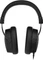 HP HyperX Cloud Alpha S schwarz Vorschaubild