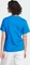 adidas Adicolor Classics Trefoil T-Shirt kurzarm blue bird (Damen) Vorschaubild