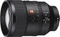 Sony FE 135mm 1.8 GM Vorschaubild