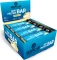 BodyLab24 Soft Protein Bar Cheesecake 420g (12x 35g) Vorschaubild