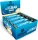 BodyLab24 Soft Protein Bar Cheesecake 420g (12x 35g)