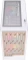 Einarex Pulse PM400 RGB White, weiß/braun, Glasfenster Vorschaubild