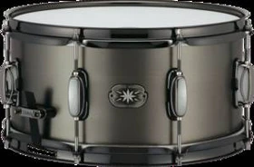 Tama Metalworks Snare 13x6.5"
