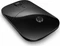 HP Z3700 Wireless Mouse schwarz, USB Vorschaubild