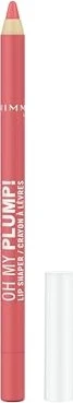 Rimmel Lasting Finish Lip Liner