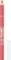 Rimmel Lasting Finish Lip Liner Vorschaubild