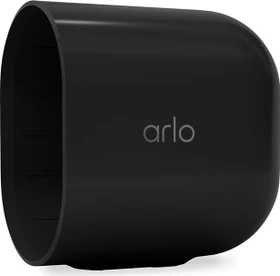 Arlo Gehäuse für Arlo Go 2 schwarz, Kameragehäuse