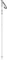 Scott Kira Alpin Skistock white pearl (Modell 2023/2024) Vorschaubild