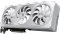 GIGABYTE GeForce RTX 4070 Ti Aero OC V2 12G, 12GB GDDR6X, HDMI, 3x DP Vorschaubild