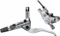 Shimano Alfine BR-S7000 VR Scheibenbremse Vorschaubild